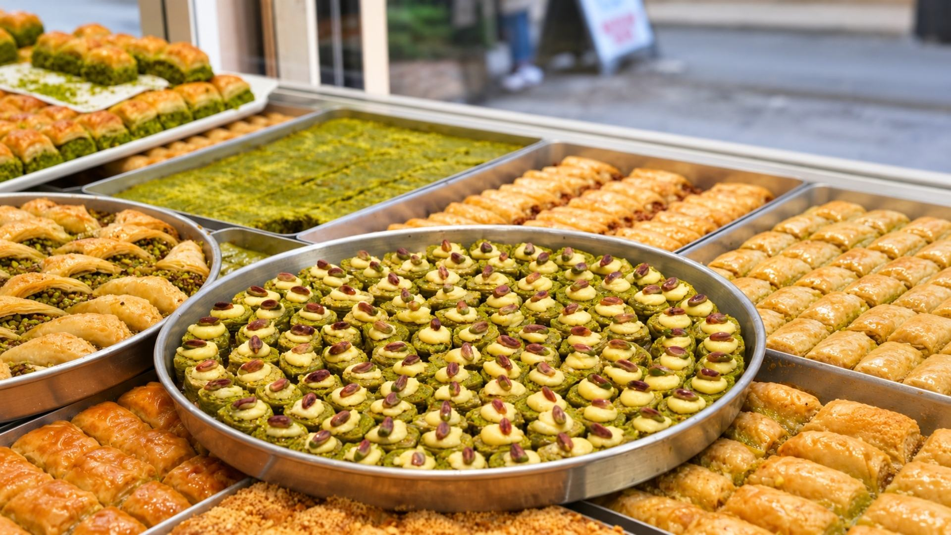 Kurumsal Satış